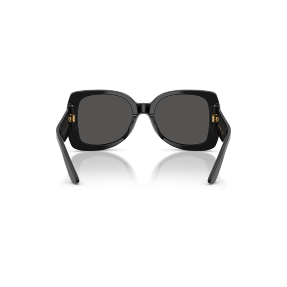Dolce & Gabbana Kids DX 4012 501/87 Güneş Gözlüğü, Resim 3