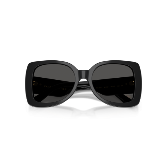 Dolce & Gabbana Kids DX 4012 501/87 Güneş Gözlüğü, Resim 5
