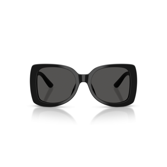 Dolce & Gabbana Kids DX 4012 501/87 Güneş Gözlüğü, Resim 4