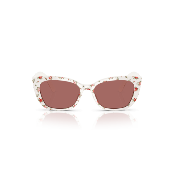 Dolce & Gabbana Kids DX 4427 348769 Güneş Gözlüğü, Resim 4