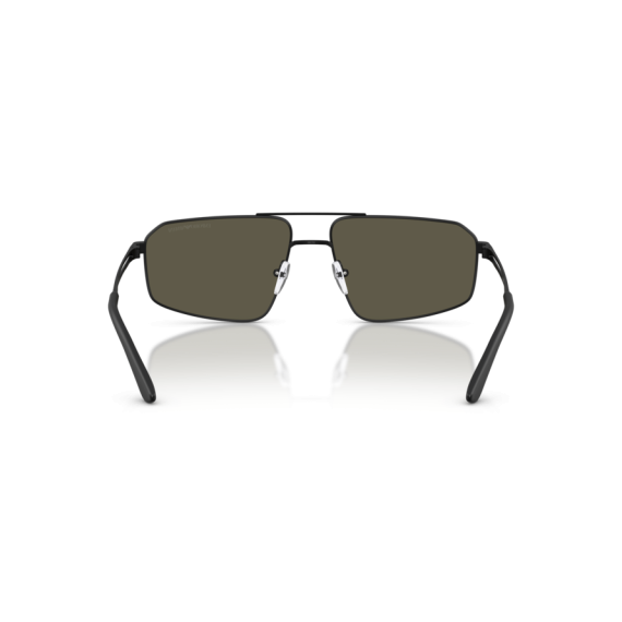 Emporio Armani EA 2173 300187 Güneş Gözlüğü, Resim 3