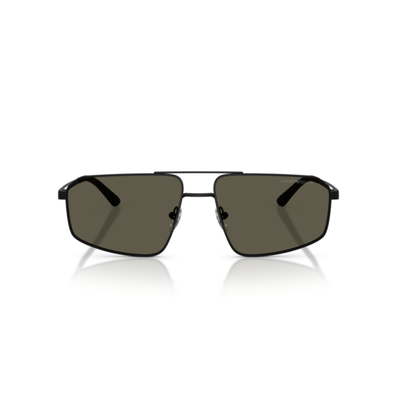 Emporio Armani EA 2173 300187 Güneş Gözlüğü, Resim 4