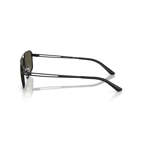 Emporio Armani EA 2173 300187 Güneş Gözlüğü, Resim 2