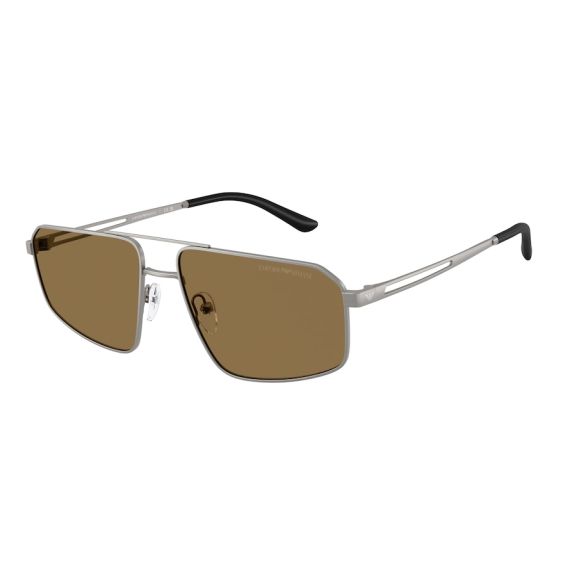 Emporio Armani EA 2173 303273 Güneş Gözlüğü, Resim 6