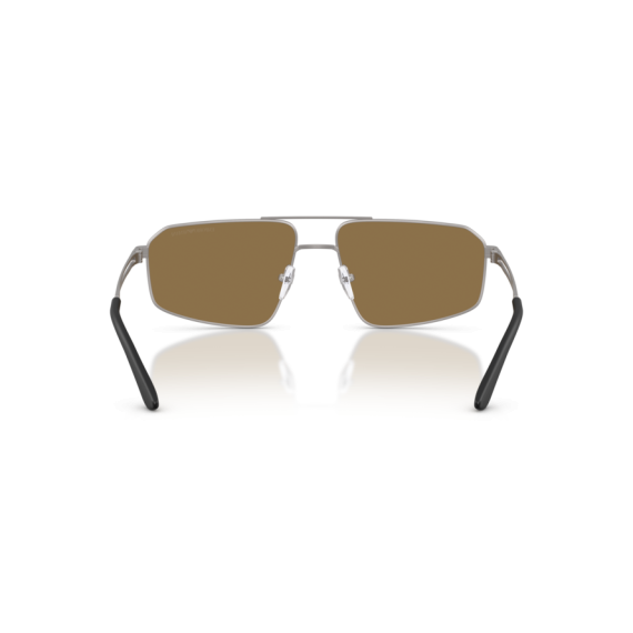 Emporio Armani EA 2173 303273 Güneş Gözlüğü, Resim 3
