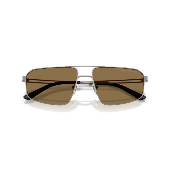 Emporio Armani EA 2173 303273 Güneş Gözlüğü, Resim 5