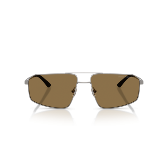 Emporio Armani EA 2173 303273 Güneş Gözlüğü, Resim 4