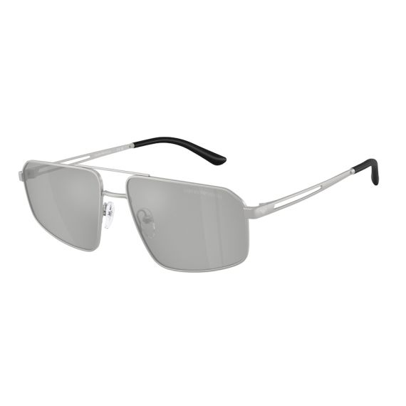 Emporio Armani EA 2173 30458V Güneş Gözlüğü, Resim 5