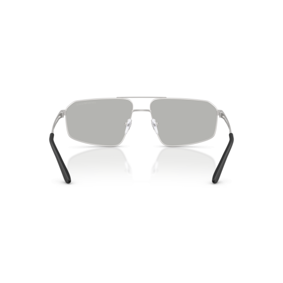Emporio Armani EA 2173 30458V Güneş Gözlüğü, Resim 2