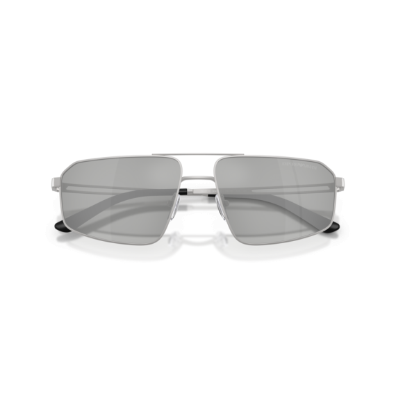 Emporio Armani EA 2173 30458V Güneş Gözlüğü, Resim 4