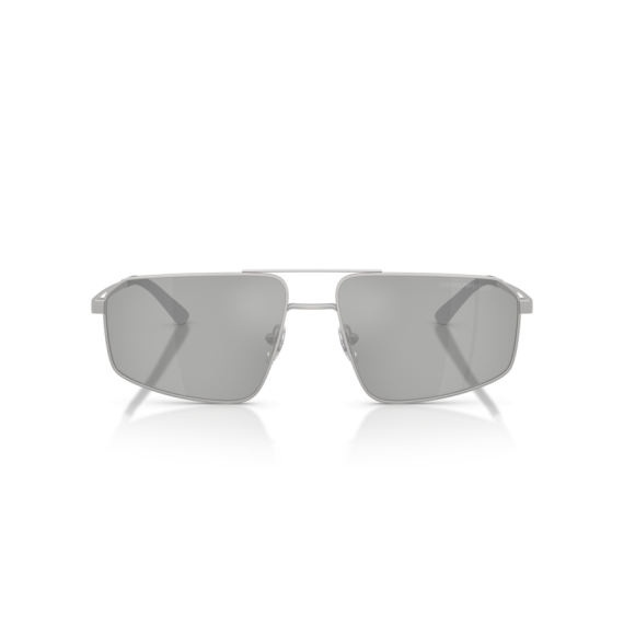 Emporio Armani EA 2173 30458V Güneş Gözlüğü, Resim 3