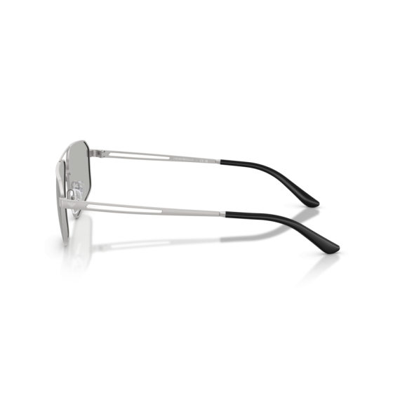 Emporio Armani EA 2173 30458V Güneş Gözlüğü