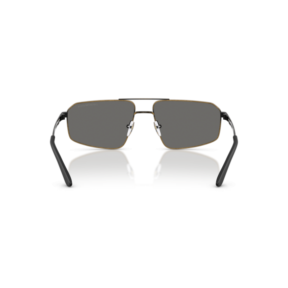 Emporio Armani EA 2173 327087 Güneş Gözlüğü, Resim 3