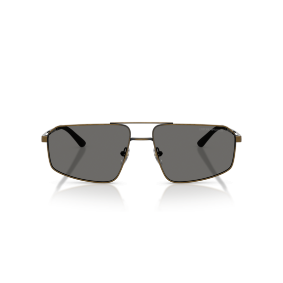 Emporio Armani EA 2173 327087 Güneş Gözlüğü, Resim 4