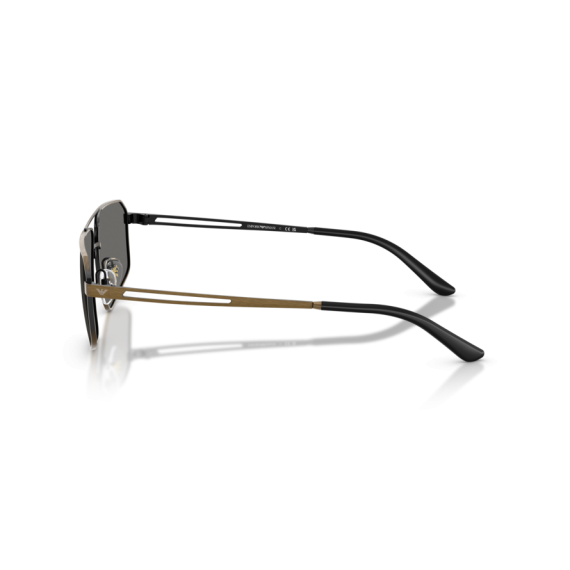 Emporio Armani EA 2173 327087 Güneş Gözlüğü, Resim 2