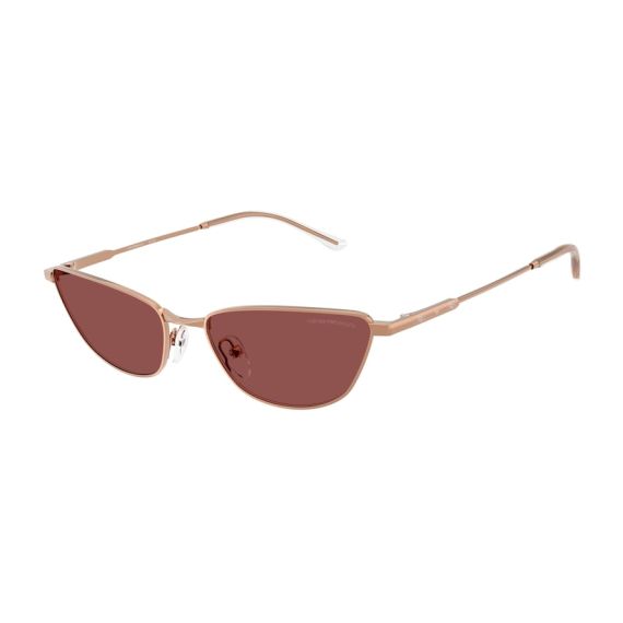 Emporio Armani EA 2174B 301175 Güneş Gözlüğü, Resim 5