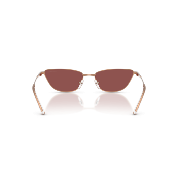 Emporio Armani EA 2174B 301175 Güneş Gözlüğü, Resim 3