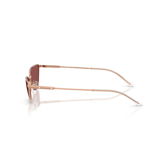 Emporio Armani EA 2174B 301175 Güneş Gözlüğü, Resim 2