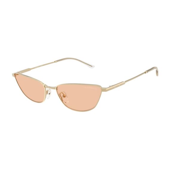 Emporio Armani EA 2174B 301393 Güneş Gözlüğü, Resim 5
