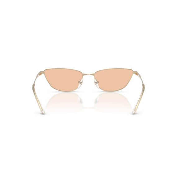 Emporio Armani EA 2174B 301393 Güneş Gözlüğü, Resim 2