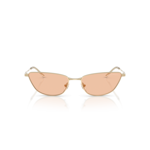 Emporio Armani EA 2174B 301393 Güneş Gözlüğü, Resim 3