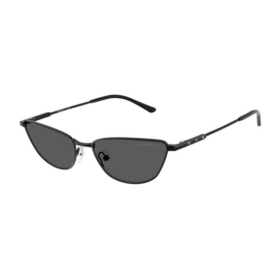 Emporio Armani EA 2174B 301487 Güneş Gözlüğü, Resim 5