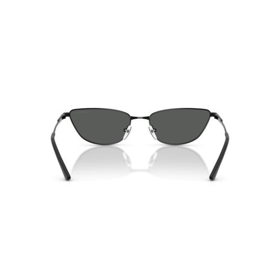 Emporio Armani EA 2174B 301487 Güneş Gözlüğü, Resim 2