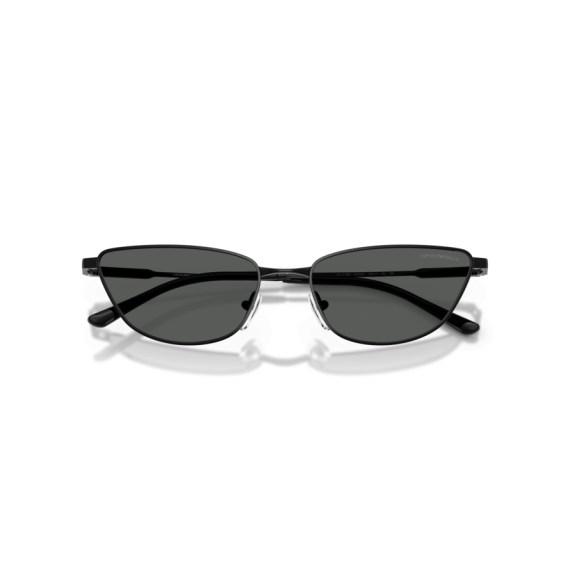 Emporio Armani EA 2174B 301487 Güneş Gözlüğü, Resim 4