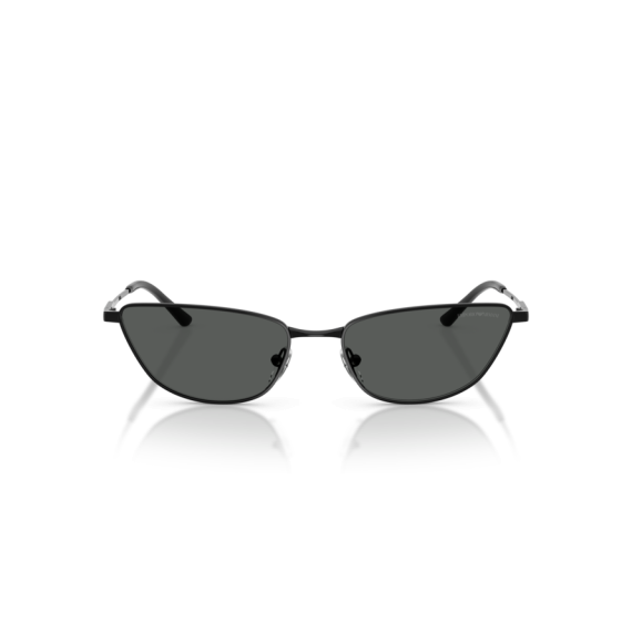 Emporio Armani EA 2174B 301487 Güneş Gözlüğü, Resim 3