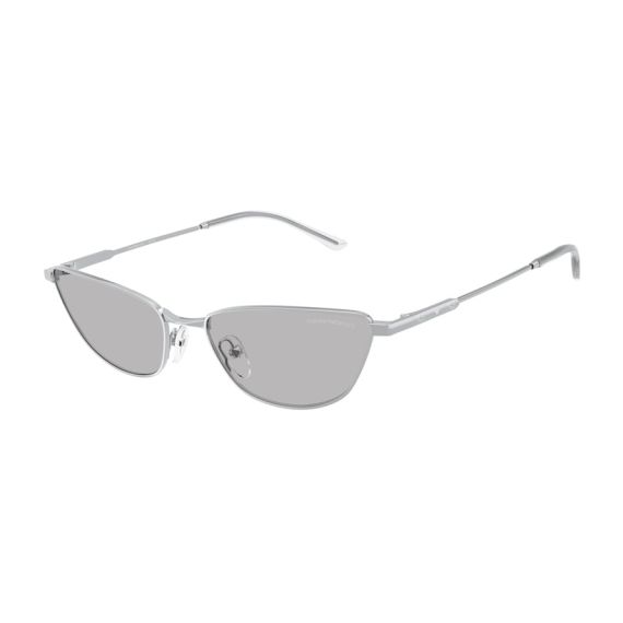 Emporio Armani EA 2174B 301587 Güneş Gözlüğü, Resim 6