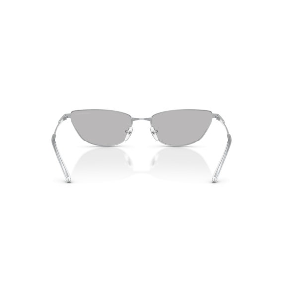 Emporio Armani EA 2174B 301587 Güneş Gözlüğü, Resim 3