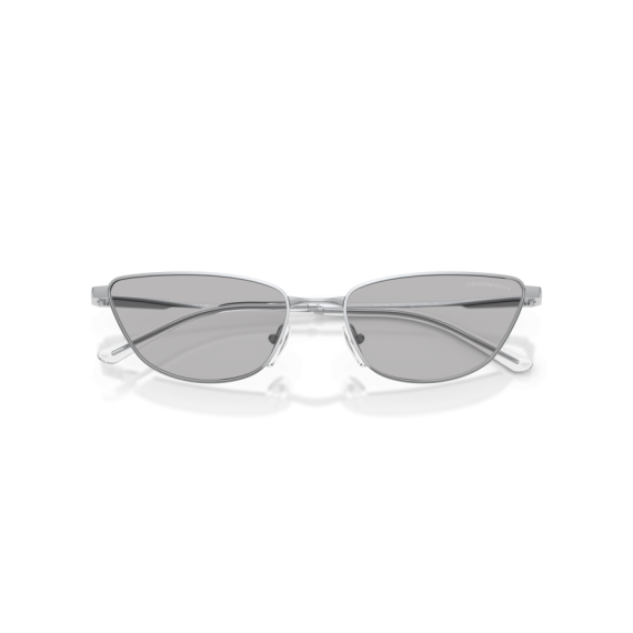 Emporio Armani EA 2174B 301587 Güneş Gözlüğü, Resim 5