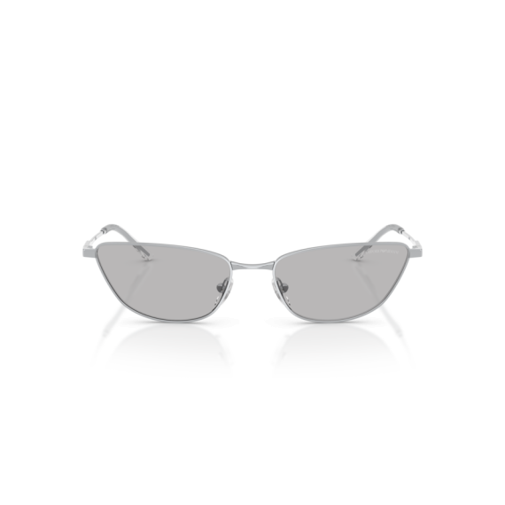 Emporio Armani EA 2174B 301587 Güneş Gözlüğü, Resim 4