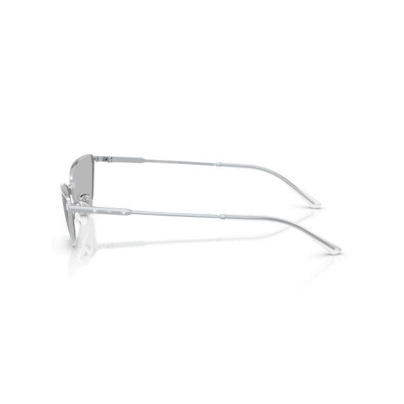 Emporio Armani EA 2174B 301587 Güneş Gözlüğü, Resim 2