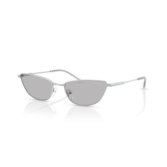 Emporio Armani EA 2174B 301587 Güneş Gözlüğü