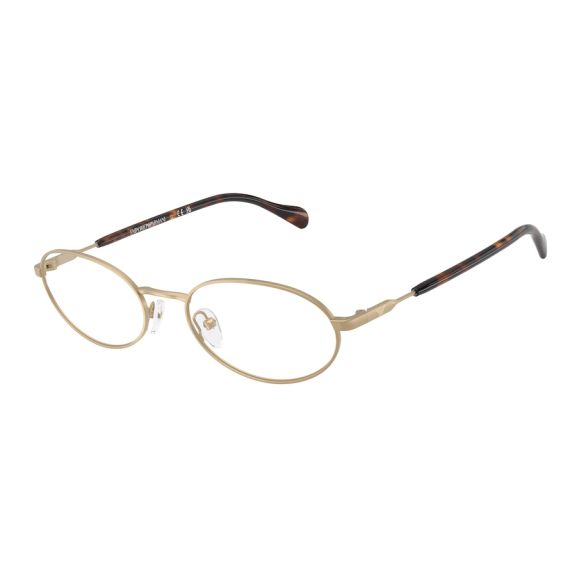 Emporio Armani EA 2175 30021W Güneş Gözlüğü, Resim 6