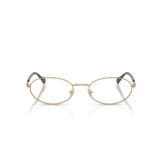 Emporio Armani EA 2175 30021W Güneş Gözlüğü, Resim 4