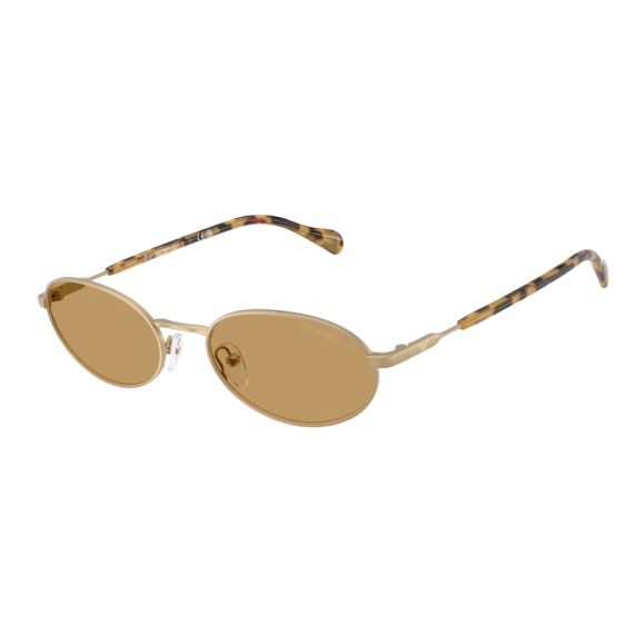 Emporio Armani EA 2175 300273 Güneş Gözlüğü, Resim 5