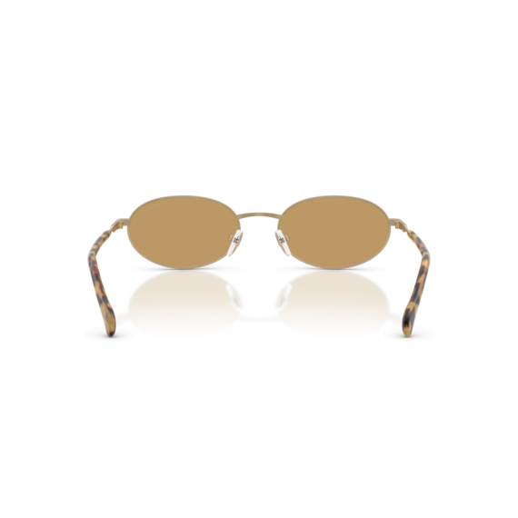 Emporio Armani EA 2175 300273 Güneş Gözlüğü, Resim 2