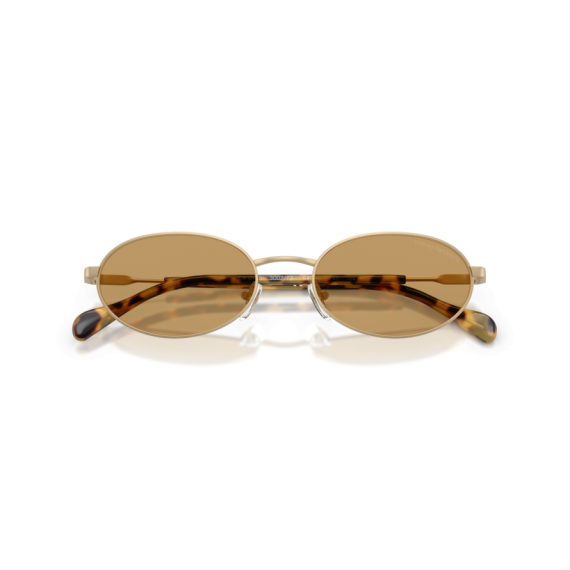 Emporio Armani EA 2175 300273 Güneş Gözlüğü, Resim 4