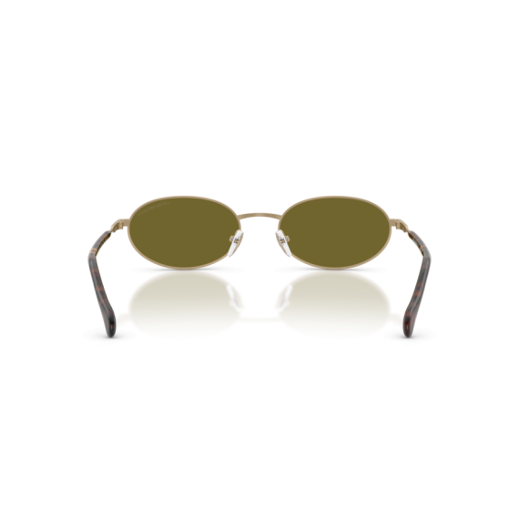 Emporio Armani EA 2175 3002/2 Güneş Gözlüğü, Resim 3