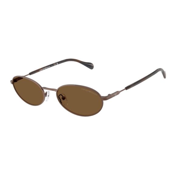 Emporio Armani EA 2175 300693 Güneş Gözlüğü, Resim 5