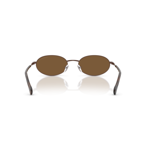 Emporio Armani EA 2175 300693 Güneş Gözlüğü, Resim 2