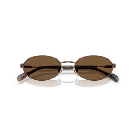 Emporio Armani EA 2175 300693 Güneş Gözlüğü, Resim 4