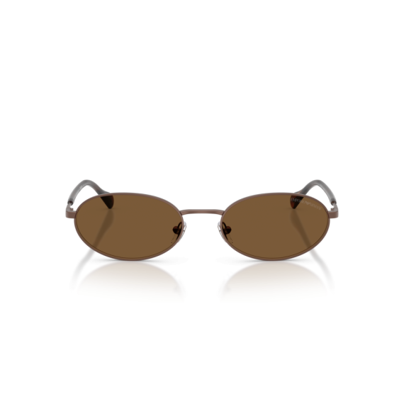 Emporio Armani EA 2175 300693 Güneş Gözlüğü, Resim 3