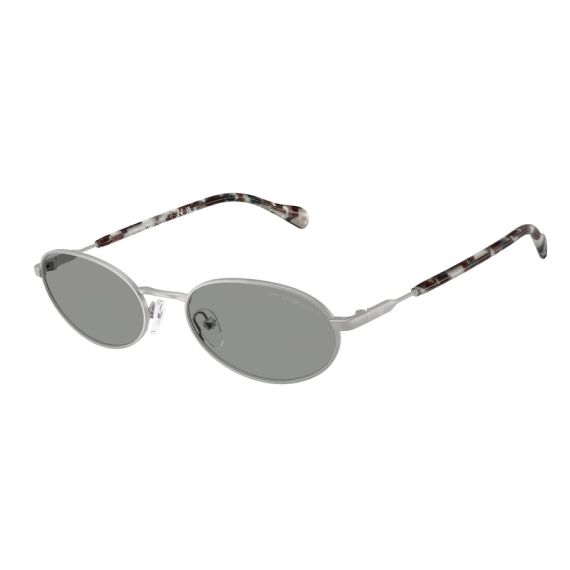 Emporio Armani EA 2175 3015/1 Güneş Gözlüğü, Resim 5