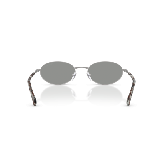 Emporio Armani EA 2175 3015/1 Güneş Gözlüğü, Resim 3