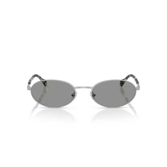 Emporio Armani EA 2175 3015/1 Güneş Gözlüğü, Resim 4