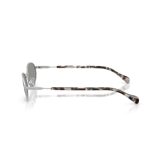 Emporio Armani EA 2175 3015/1 Güneş Gözlüğü, Resim 2