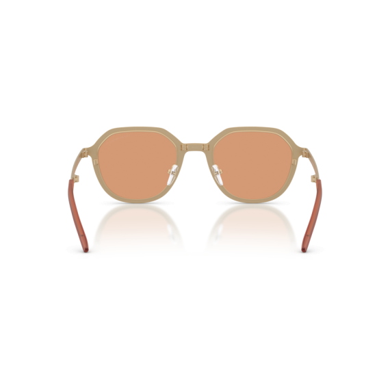 Emporio Armani EA 2176 3002/7 Güneş Gözlüğü, Resim 3